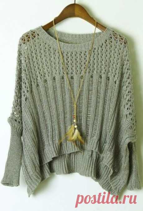 Pin by Vilija Kašėtienė on mezgimas