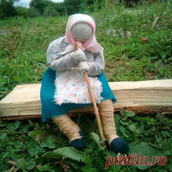 Куклы | Игрушки | Выкройки