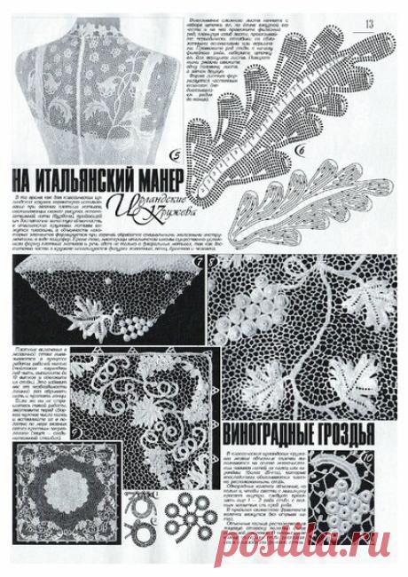 Дуплет №195 2017 — Яндекс.Диск