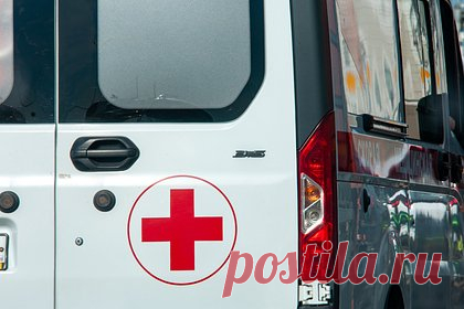 Мирный житель российского региона погиб после атаки ВСУ на автомобиль