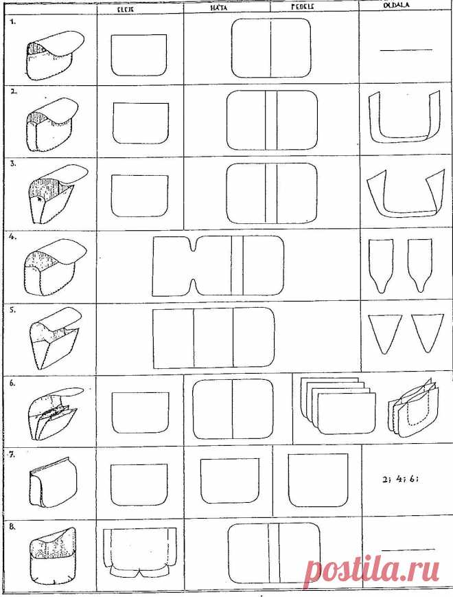 718a18c31e60e0274764f4c6942a72da.jpg (1176×1548)
