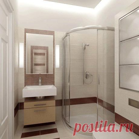 ванные комнаты интерьер фото - 180 тыс. картинок. Поиск Mail.Ru