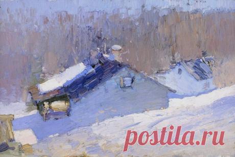 Adela Taylor приколол(а) это к доске Bato Dugarzhapov