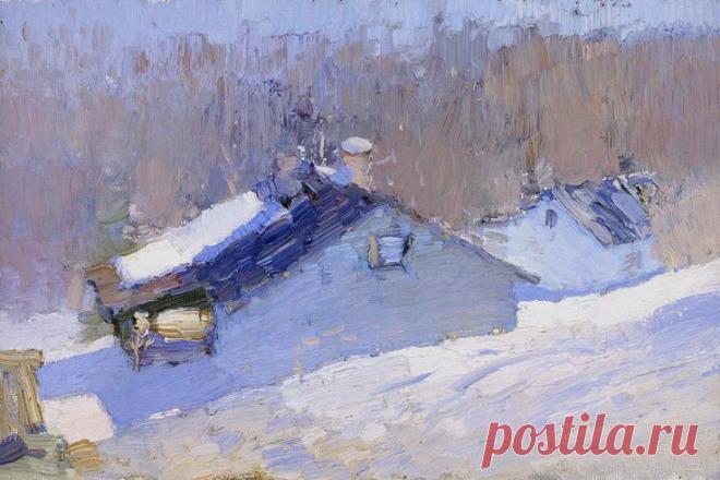 Adela Taylor приколол(а) это к доске Bato Dugarzhapov