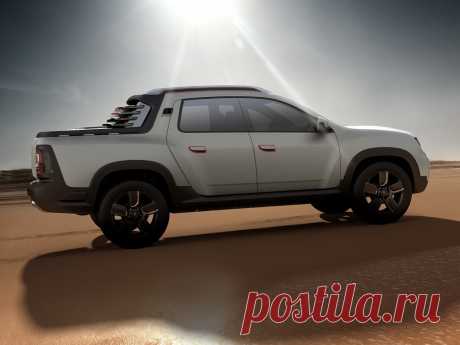 https://dzen.ru/a/ZsovvjQxolGuYsqz

Автобронетанковый Синдикат

Renault Duster Oroch. Renault Oroch.