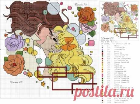 Romantici - Blog di Eromas