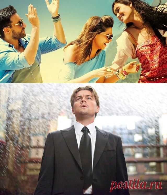 Любопытные мифы и факты из жизни человека | ПолонСил.ру - социальная сеть здоровья