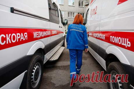 Хороший врач на вес золота — как новенькая сотрудница показала себя в работе — Калейдоскоп чудес