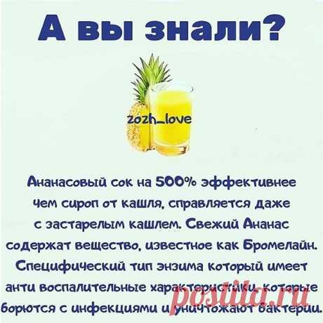 Нет описания фото.
