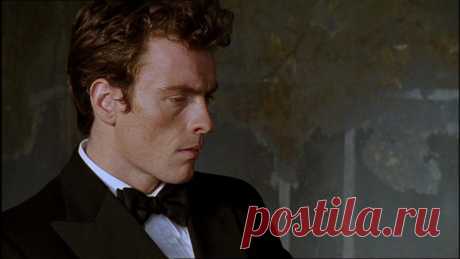 Тоби Стивенс