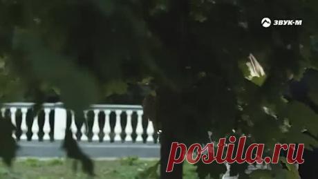 Ислам Мальсуйгенов, Зульфия Чотчаева - Две судьбы _ Премьера ..2023...***