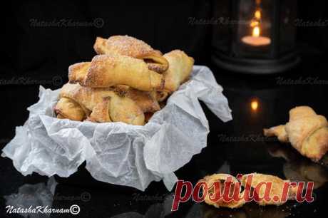 (5) Группы | Facebook