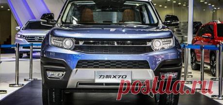 makdiar.ru | О машинах