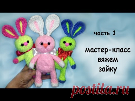 вязание .спицы .крючок / tag_title