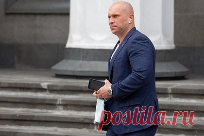 В офисе Гутерреша высказались об убийстве Кивы. Заместитель официального представителя генсека ООН Фархан Хак заявил, что внесудебные казни, казни без надлежащего судебного разбирательства являются серьезным нарушением прав человека. Он прокомментировал убийство экс-депутата Верховной рады Ильи Кивы в Московской области.