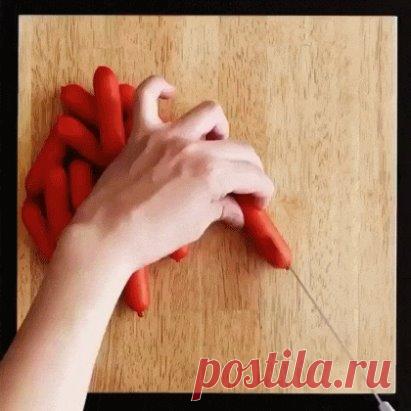 Одноклассники