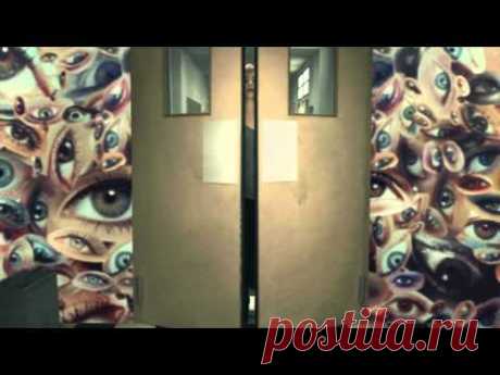 Uffie - Difficult