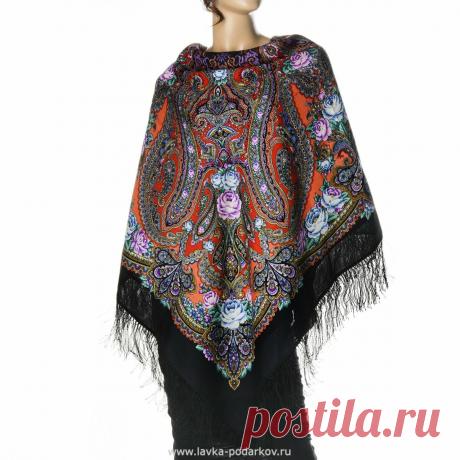 По просьбам подписчиц! Шьём жилетку из платков. Показываю выкройки + идеи! | Вяжем, лепим, творим, малюем) | Яндекс Дзен