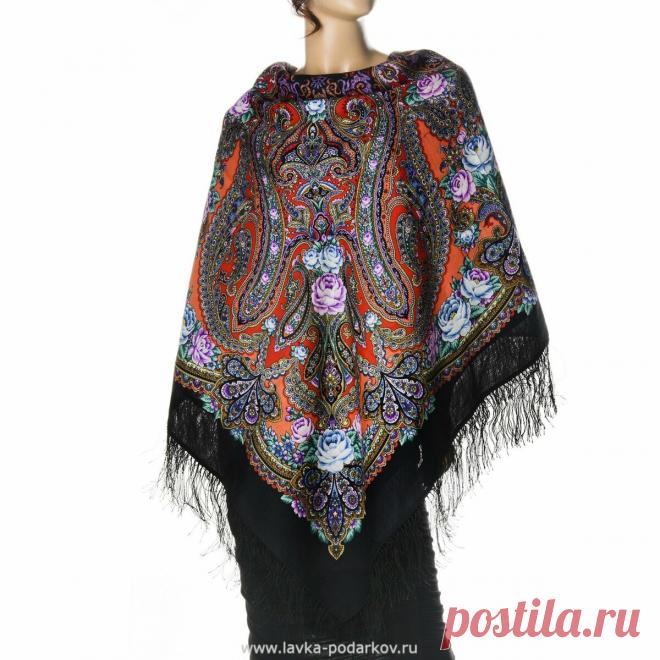 По просьбам подписчиц! Шьём жилетку из платков. Показываю выкройки + идеи! | Вяжем, лепим, творим, малюем) | Яндекс Дзен