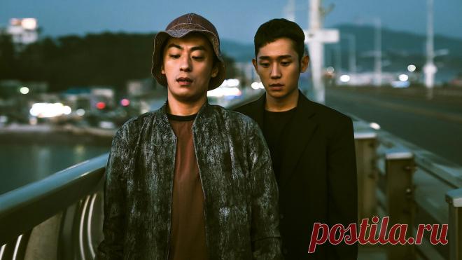 10 величайших корейских дорам 2020-х годов | ТопФильм | Все о фильмах и сериалах | Дзен