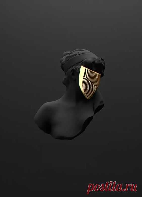 Pinterest