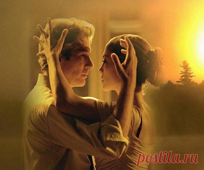 Как вернуть любимого мужчину, если он не хочет даже общаться – заговор: на фото, на луну, на личную вещь, молитва? Как вернуть любимого мужчину после расставания заговор, форум? Как вернуть любимого мужчину после расставания заговор - форум? ЗАГОВОР НА ВОЗВРАТ ЛЮБИМОГО Заговор на возвращение любимого работающий на расстоянии поможет быстро вернуть любимого даже если он ушел к сопернице. Заговор на возврат читать в домашних условиях