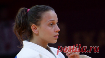 Дзюдоистка Гилязова вышла в 1/8 финала чемпионата мира в Венгрии. Российская дзюдоистка Сабина Гилязова победила во втором раунде на чемпионате мира по дзюдо. Читать далее