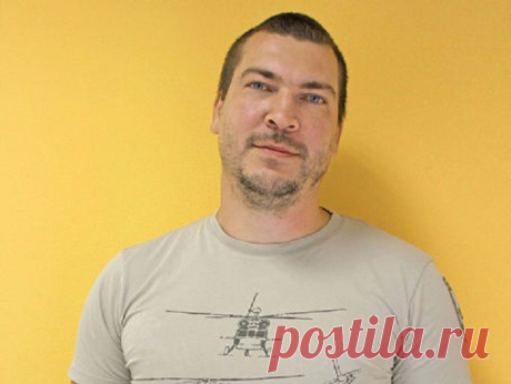 «Связь и интернет «по-европейски» — это ад. Привыкнуть невозможно!» — Евгений Островский. - Деловой квартал