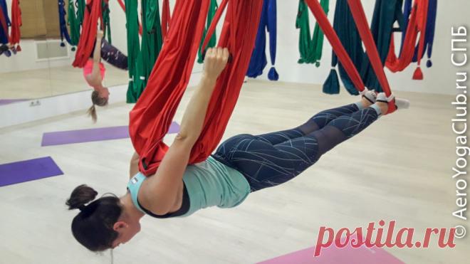 Режим дня. Как вы можете постоянно внедрять здоровый распорядок дня