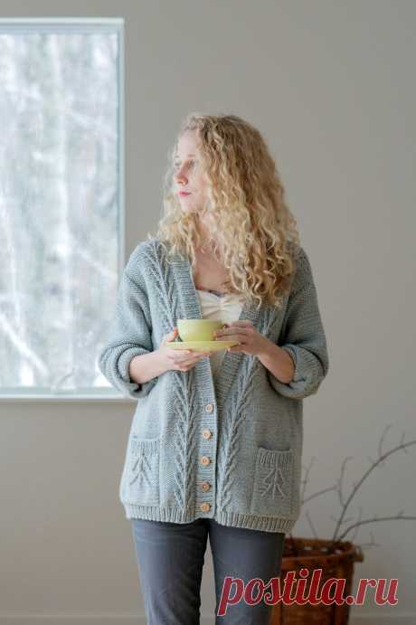 Click to close image, click and drag to move. Use arrow keys for next and previous.