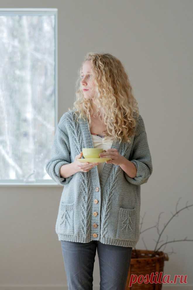 Click to close image, click and drag to move. Use arrow keys for next and previous.