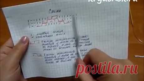 (2) Одноклассники