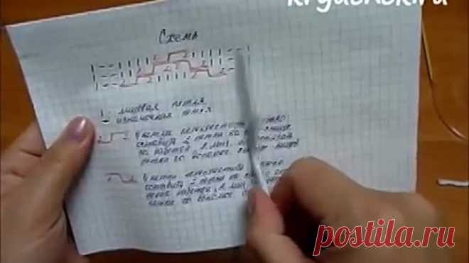 (2) Одноклассники