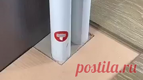 Подрезаем все грамотно.