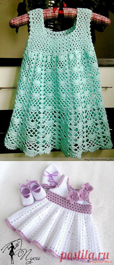 Деткам | Записи в рубрике Деткам | Дневник Tanjusha555