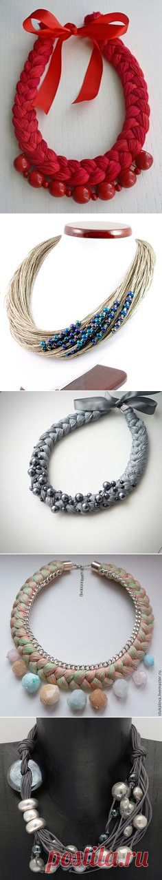 (2240) Pinterest • Всемирный каталог идей
