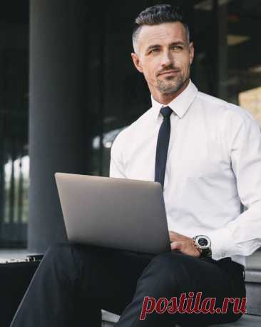 Как успешные люди принимают взвешенные решения: 10 полезных наблюдений, которые вам пригодятся — Гармония в тебе