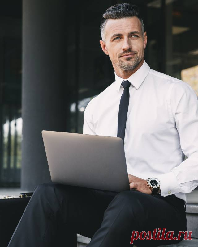 Как успешные люди принимают взвешенные решения: 10 полезных наблюдений, которые вам пригодятся — Гармония в тебе