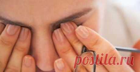 Жировик в уголке глаза: причины, как избавиться | podglazami ru | Яндекс Дзен