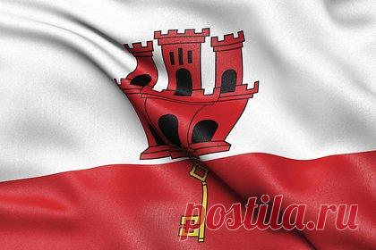 Гибралтар обвинил Испанию в нарушении суверенитета. Правительство британского анклава Гибралтар обвинило Испанию в нарушении суверенитета Великобритании после инцидента на таможне в четверг 2 февраля. Тогда испанские таможенники открыли огонь по судну, преследуя контрабандистов, и оказались на гибралтарском пляже. Премьер-министр Гибралтара назвал инцидент вопиющим.