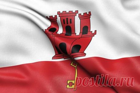 Гибралтар обвинил Испанию в нарушении суверенитета. Правительство британского анклава Гибралтар обвинило Испанию в нарушении суверенитета Великобритании после инцидента на таможне в четверг 2 февраля. Тогда испанские таможенники открыли огонь по судну, преследуя контрабандистов, и оказались на гибралтарском пляже. Премьер-министр Гибралтара назвал инцидент вопиющим.