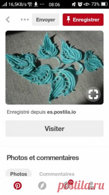 (3) Facebook