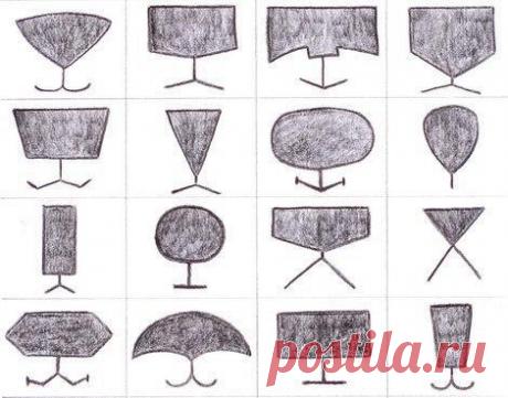 Вязаный мир| Вязаные пинетки | Игрушки