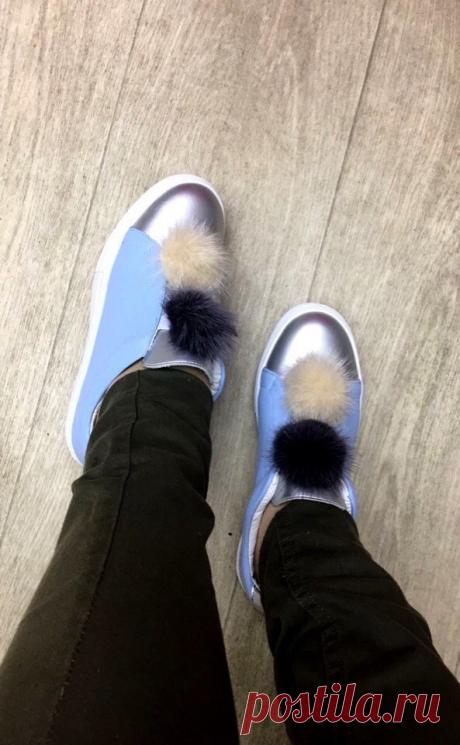 Вместе дешевле.Сбор рядов обуви по оптовым ценам.