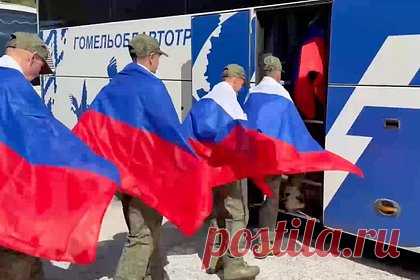 Раскрыт размер «обменного фонда» Украины