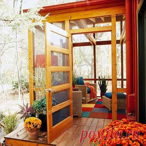 АЛЕКСАНДР ВАСИЛЬЕВ&ДРУЗЬЯ
Анна Томилина (Гордеева )