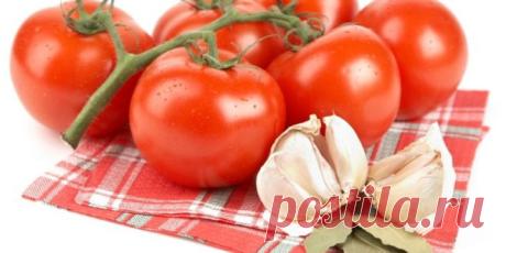 Продукты понижающие артериальное давление | Динамика Жизни