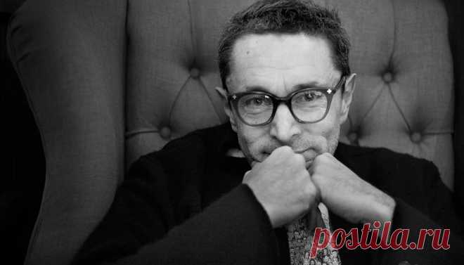 Родства не помнящие: кем были предки российских либералов