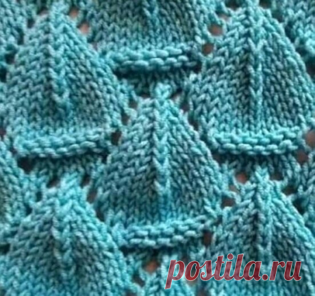 ПОДБОРКА КРАСИВЫХ УЗОРОВ СПИЦАМИ. УЗОРЫ СПИЦАМИ, СХЕМЫ И ОПИСАНИЕ. ВЯЗАНИЕ СПИЦАМИ.  ПОДБОРКА СПИЦОМ: УЗОРЫ И СХЕМЫ УЗОРО...
Просматривайте этот и другие пины на доске Вяжем спицами пользователя Lola.
Теги
ПОДБОРКА КРАСИВЫХ УЗОРОВ СПИЦАМИ УЗОРЫ, СХЕМЫ, ОПИСАНИЕ ВЯЗАНИЯ.
ВЯЗАНИЕ, СПИЦЫ, УЗОРЫ.
Вязание спицами.