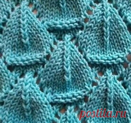 ПОДБОРКА КРАСИВЫХ УЗОРОВ СПИЦАМИ. УЗОРЫ СПИЦАМИ, СХЕМЫ И ОПИСАНИЕ. ВЯЗАНИЕ СПИЦАМИ.  ПОДБОРКА СПИЦОМ: УЗОРЫ И СХЕМЫ УЗОРО...
Просматривайте этот и другие пины на доске Вяжем спицами пользователя Lola.
Теги
ПОДБОРКА КРАСИВЫХ УЗОРОВ СПИЦАМИ УЗОРЫ, СХЕМЫ, ОПИСАНИЕ ВЯЗАНИЯ.
ВЯЗАНИЕ, СПИЦЫ, УЗОРЫ.
Вязание спицами.